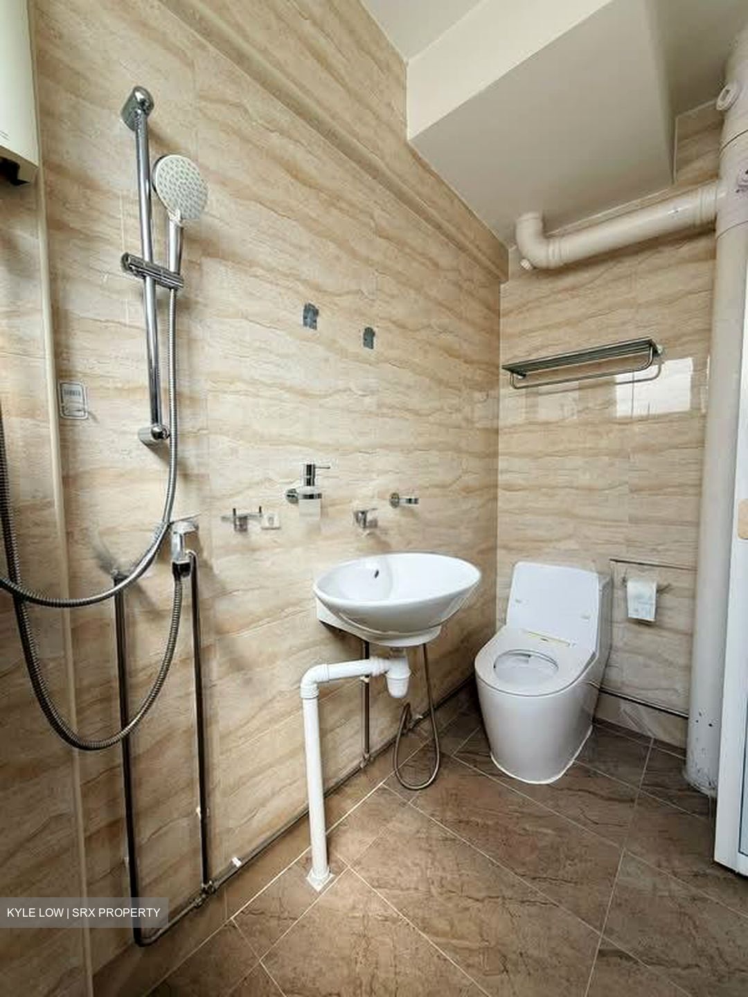Blk 207 Bukit Batok Street 21 (Bukit Batok), HDB 4 Rooms #594079021